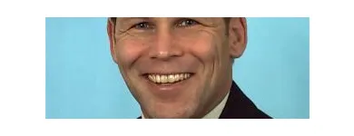 Unternehmen 3 Bild RALF DENKER Rechtsberater, Vermögensberater, Wirtschaftsberater, Wirtschaftsverwalter am Wiesbaden HE