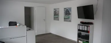 Unternehmen 1 Bild RAMEDER MONTAGEPOINT ESSEN Kfz-Ersatzteile, Kfz-Zubehör Einzelhandel am Essen NW