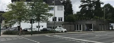 Unternehmen 2 Bild RAMEDER MONTAGEPOINT ESSEN Kfz-Ersatzteile, Kfz-Zubehör Einzelhandel am Essen NW