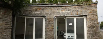 Unternehmen 4 Bild RAMEDER MONTAGEPOINT ESSEN Kfz-Ersatzteile, Kfz-Zubehör Einzelhandel am Essen NW