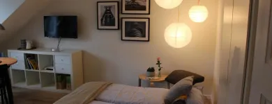 Unternehmen 2 Bild RAUM-IM-HAUS Möbeldesigner, Wohndesigner am Bochum NW