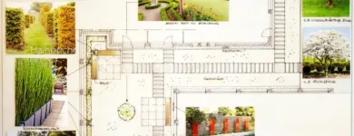 Unternehmen 3 Bild RAUM-IM-HAUS Möbeldesigner, Wohndesigner am Bochum NW