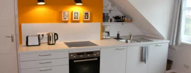 Unternehmen 4 Bild RAUM-IM-HAUS Möbeldesigner, Wohndesigner am Bochum NW