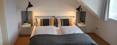 Unternehmen 1 Bild RAUM-IM-HAUS Möbeldesigner, Wohndesigner am Bochum NW