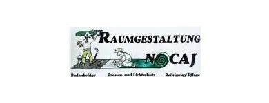 Unternehmen 5 Bild RAUMGESTALTUNG NOCAJ KAMER NOCAJ Service & Dienstleistung am Karlsruhe BW