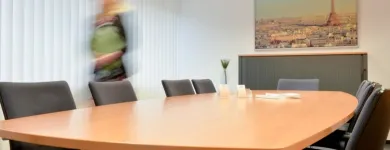 Unternehmen 1 Bild RD RECHT + DIALOG RECHTSANWÄLTE - NOTAR Rechtsberater, Vermögensberater, Wirtschaftsberater, Wirtschaftsverwalter am Bielefeld NW