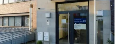 Unternehmen 2 Bild RD RECHT + DIALOG RECHTSANWÄLTE - NOTAR Rechtsberater, Vermögensberater, Wirtschaftsberater, Wirtschaftsverwalter am Bielefeld NW