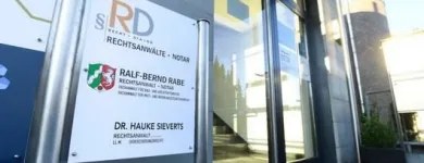 Unternehmen 3 Bild RD RECHT + DIALOG RECHTSANWÄLTE - NOTAR Rechtsberater, Vermögensberater, Wirtschaftsberater, Wirtschaftsverwalter am Bielefeld NW