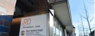 Unternehmen 4 Bild RD RECHT + DIALOG RECHTSANWÄLTE - NOTAR Rechtsberater, Vermögensberater, Wirtschaftsberater, Wirtschaftsverwalter am Bielefeld NW