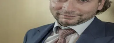 Unternehmen 2 Bild RECHTSANWALT DIETER LUTOSCH Wirtschaftsberater am Berlin BE