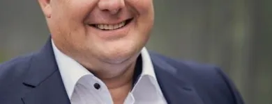 Unternehmen 2 Bild RECHTSANWALT DIRK VOLLMER Rechtsanwälte am Karlsruhe BW