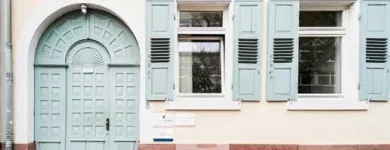 Unternehmen 3 Bild RECHTSANWALT DIRK VOLLMER Rechtsanwälte am Karlsruhe BW