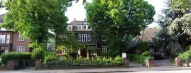 Unternehmen 10 Bild RECHTSANWALT JOACHIM LAUENBURG Rechtsanwälte am Hamburg HH