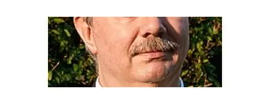 Unternehmen 3 Bild RECHTSANWALT JOACHIM LAUENBURG Rechtsanwälte am Hamburg HH