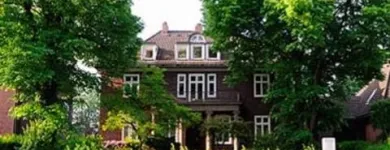 Unternehmen 11 Bild RECHTSANWALT JOACHIM LAUENBURG Rechtsanwälte am Hamburg HH