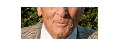 Unternehmen 12 Bild RECHTSANWALT JOACHIM LAUENBURG Rechtsanwälte am Hamburg HH