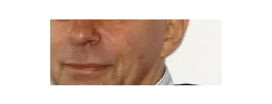 Unternehmen 13 Bild RECHTSANWALT JOACHIM LAUENBURG Rechtsanwälte am Hamburg HH