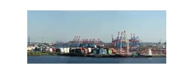 Unternehmen 14 Bild RECHTSANWALT JOACHIM LAUENBURG Rechtsanwälte am Hamburg HH