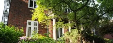 Unternehmen 15 Bild RECHTSANWALT JOACHIM LAUENBURG Rechtsanwälte am Hamburg HH