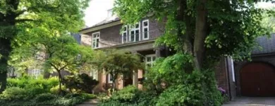 Unternehmen 4 Bild RECHTSANWALT JOACHIM LAUENBURG Rechtsanwälte am Hamburg HH