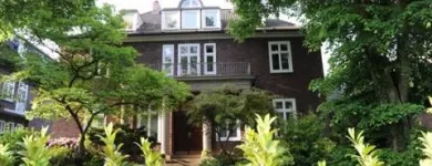 Unternehmen 5 Bild RECHTSANWALT JOACHIM LAUENBURG Rechtsanwälte am Hamburg HH