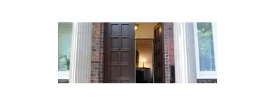 Unternehmen 6 Bild RECHTSANWALT JOACHIM LAUENBURG Rechtsanwälte am Hamburg HH