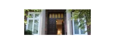 Unternehmen 2 Bild RECHTSANWALT JOACHIM LAUENBURG Rechtsanwälte am Hamburg HH