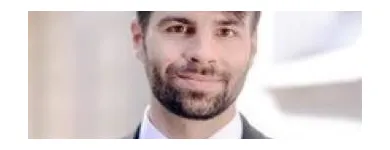 Unternehmen 8 Bild RECHTSANWALT JOACHIM LAUENBURG Rechtsanwälte am Hamburg HH