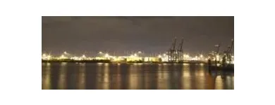 Unternehmen 9 Bild RECHTSANWALT JOACHIM LAUENBURG Rechtsanwälte am Hamburg HH