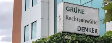 Unternehmen 2 Bild RECHTSANWALT UND MEDIATOR RALF DENKER Rechtsberater, Vermögensberater, Wirtschaftsberater, Wirtschaftsverwalter am Wiesbaden HE