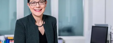 Unternehmen 1 Bild RECHTSANWÄLTIN MONIKA STREICHER Rechtsanwälte am Köln NW