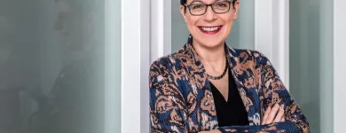 Unternehmen 2 Bild RECHTSANWÄLTIN MONIKA STREICHER Rechtsanwälte am Köln NW