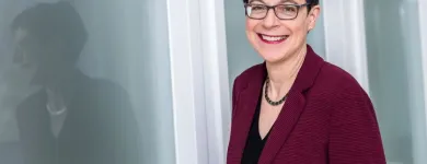 Unternehmen 3 Bild RECHTSANWÄLTIN MONIKA STREICHER Rechtsanwälte am Köln NW
