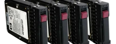 Unternehmen 3 Bild RECOVERYLAB DATENRETTUNG DÜSSELDORF Service & Dienstleistung am Düsseldorf NW