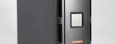 Unternehmen 12 Bild RECOVERYLAB DATENRETTUNG DÜSSELDORF Service & Dienstleistung am Düsseldorf NW