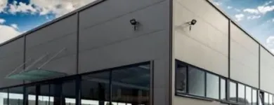 Unternehmen 1 Bild REFFGEN & SCHMUCK AUTOMOBILE GMBH Kfz und Fahrrad Handel und Hersteller am Mannheim BW
