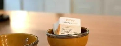 Unternehmen 3 Bild RELAXYAVEDA PHYSIOTHERAPIE Ärzte am Bielefeld NW