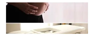 Unternehmen 4 Bild RELAXYAVEDA PHYSIOTHERAPIE Ärzte am Bielefeld NW