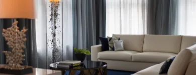 Unternehmen 6 Bild RENAISSANCE HAMBURG HOTEL Veranstaltungen & Messen am Hamburg