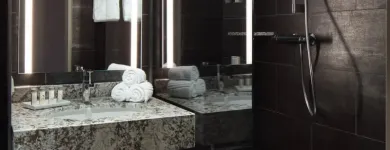 Unternehmen 20 Bild RENAISSANCE HAMBURG HOTEL Veranstaltungen & Messen am Hamburg