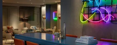Unternehmen 54 Bild RENAISSANCE HAMBURG HOTEL Veranstaltungen & Messen am Hamburg
