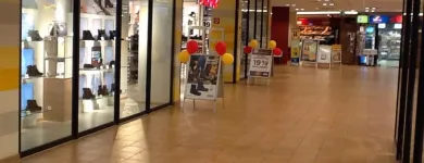 Unternehmen 18 Bild RENO Taschen und Koffer Shop am Bielefeld NW