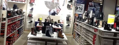 Unternehmen 2 Bild RENO Taschen und Koffer Shop am Bielefeld NW