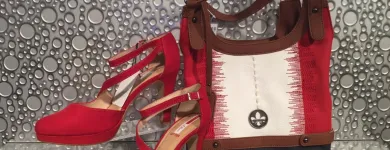 Unternehmen 3 Bild RENO Taschen und Koffer Shop am Ludwigsburg BW