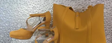 Unternehmen 13 Bild RENO Taschen und Koffer Shop am Ludwigsburg BW
