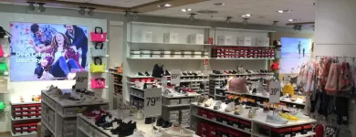 Unternehmen 18 Bild RENO Taschen und Koffer Shop am Ludwigsburg BW