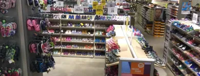Unternehmen 4 Bild RENO Taschen und Koffer Shop am Bielefeld NW