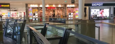 Unternehmen 8 Bild RENO Taschen und Koffer Shop am Stuttgart BW