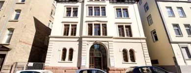 Unternehmen 2 Bild RESPIRO GMBH, BEATMUNG & INTENSIVPFLEGE Soziales & Gesellschaft am Stuttgart BW