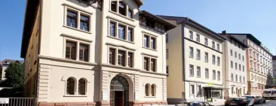 Unternehmen 4 Bild RESPIRO GMBH, BEATMUNG & INTENSIVPFLEGE Soziales & Gesellschaft am Stuttgart BW